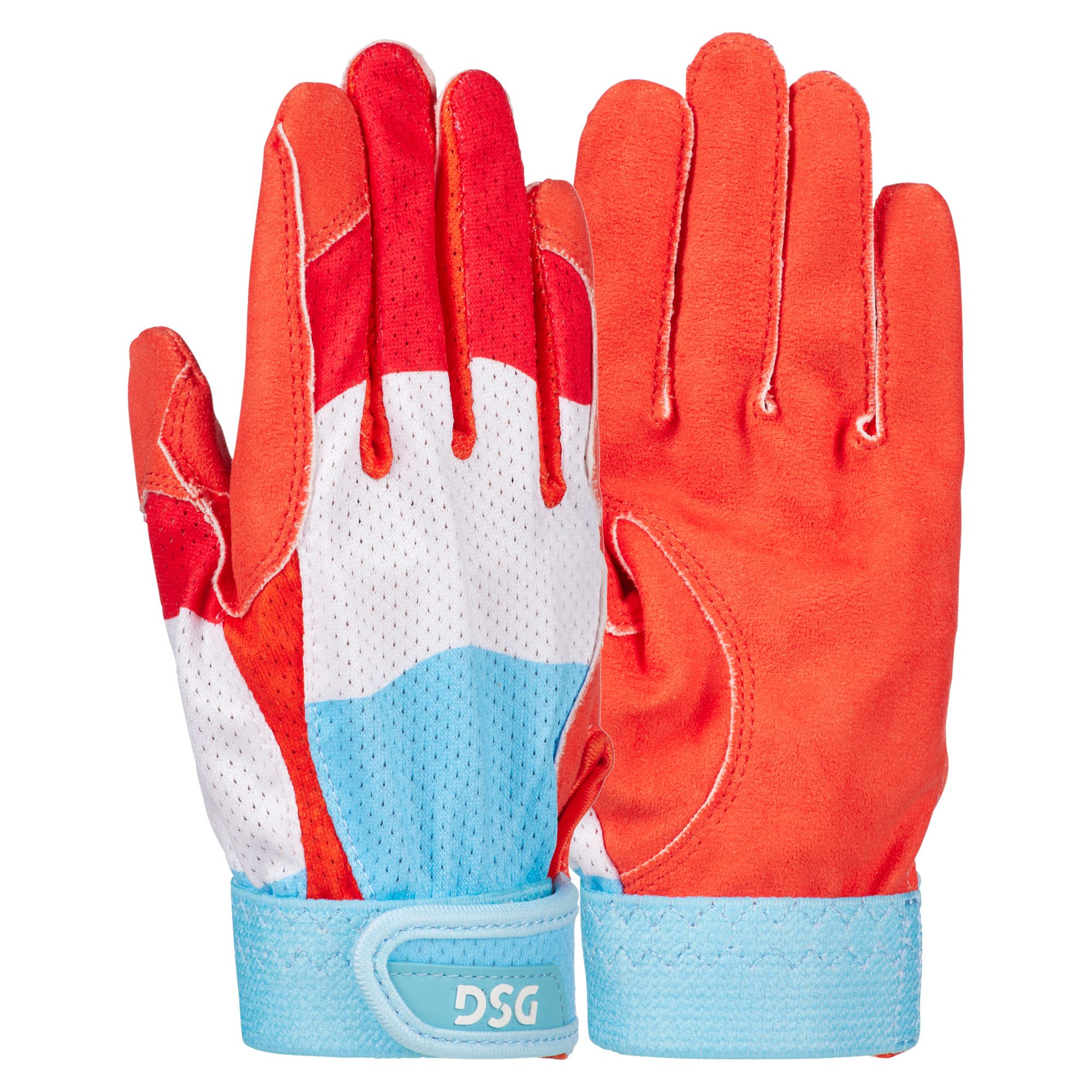 DSG Tee Ball Batting Gloves