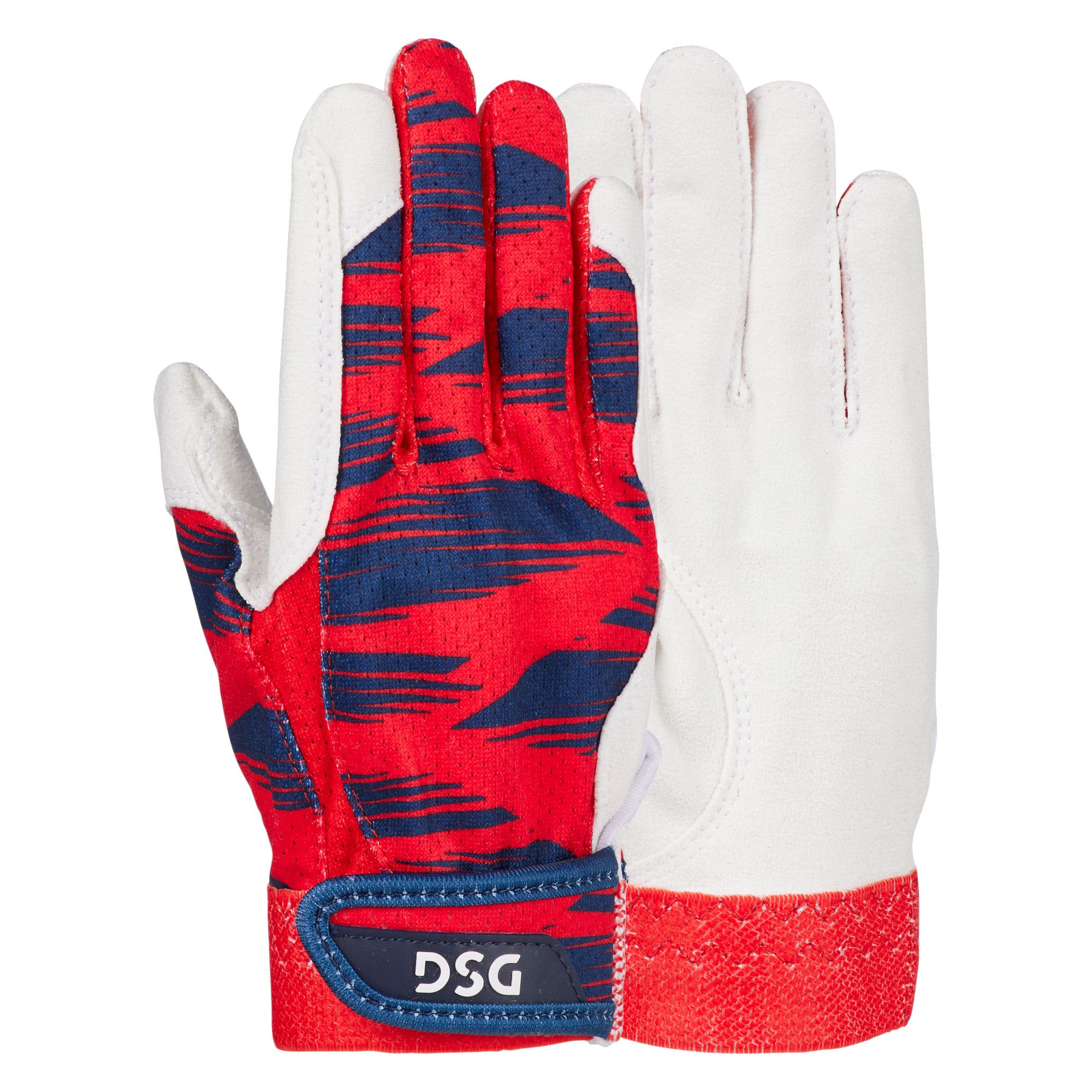 Batting Gloves $25  or Less