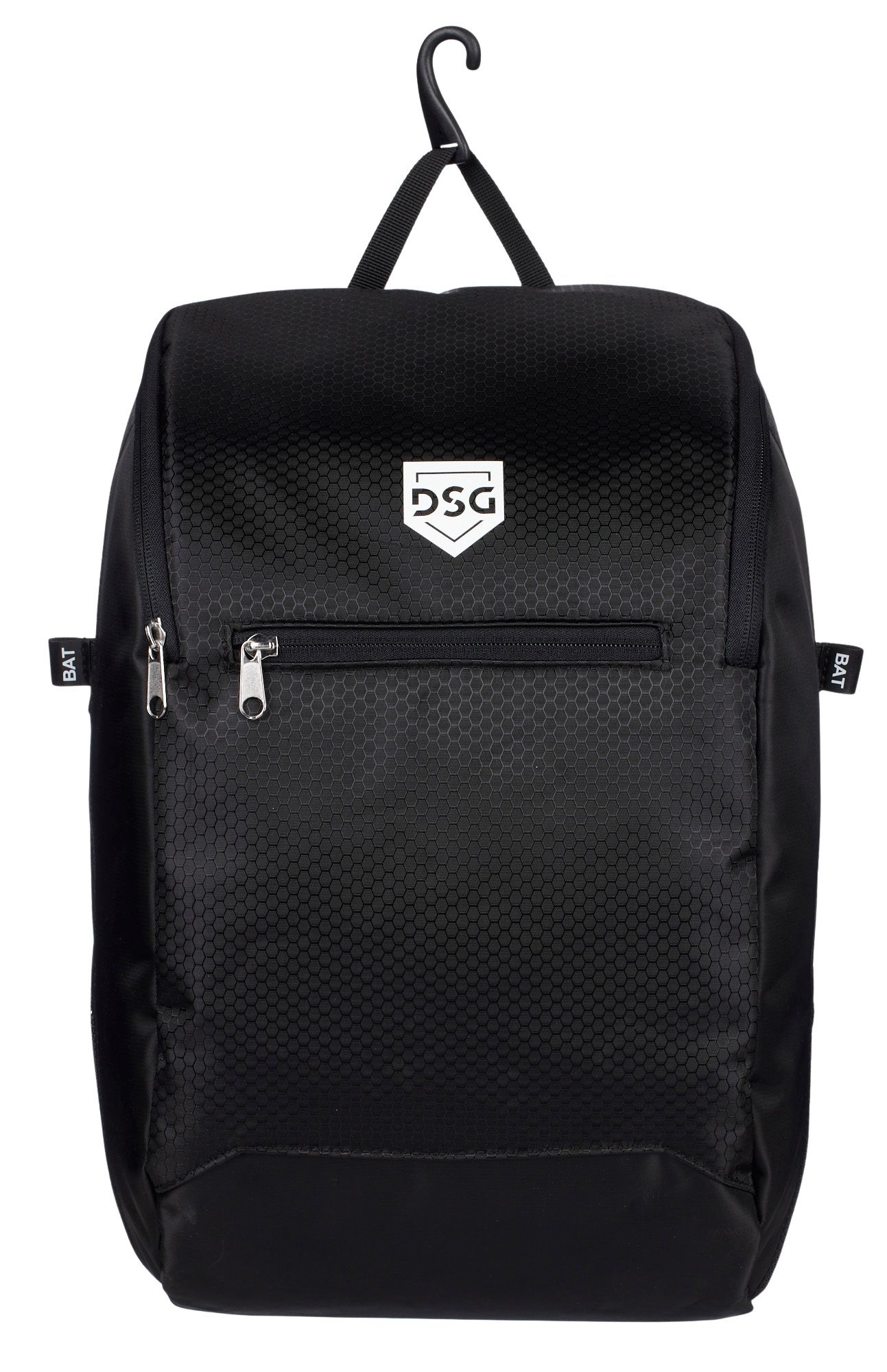 DSG Youth Tee Ball Bat Pack