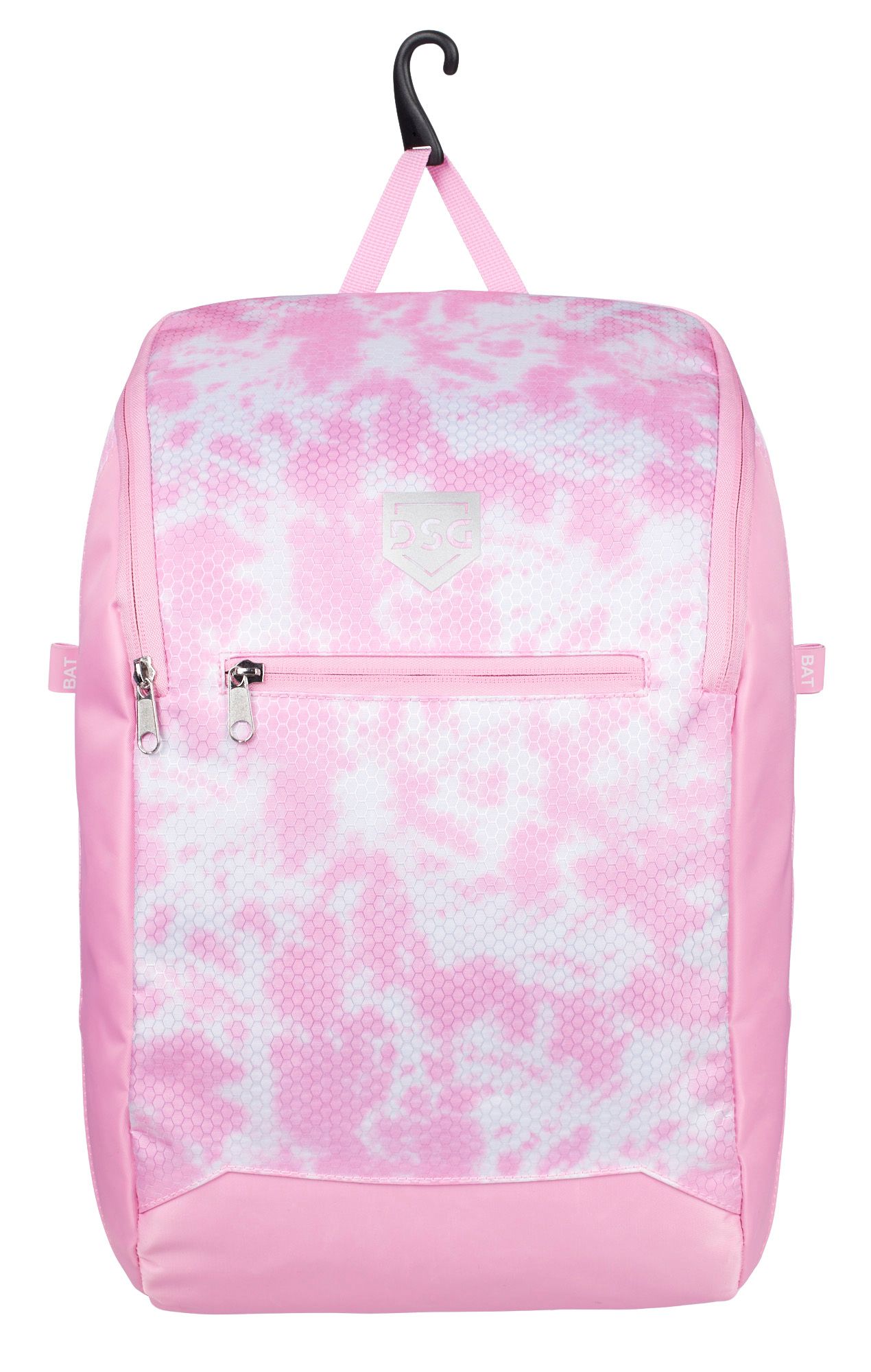 DSG Youth Tee Ball Bat Pack