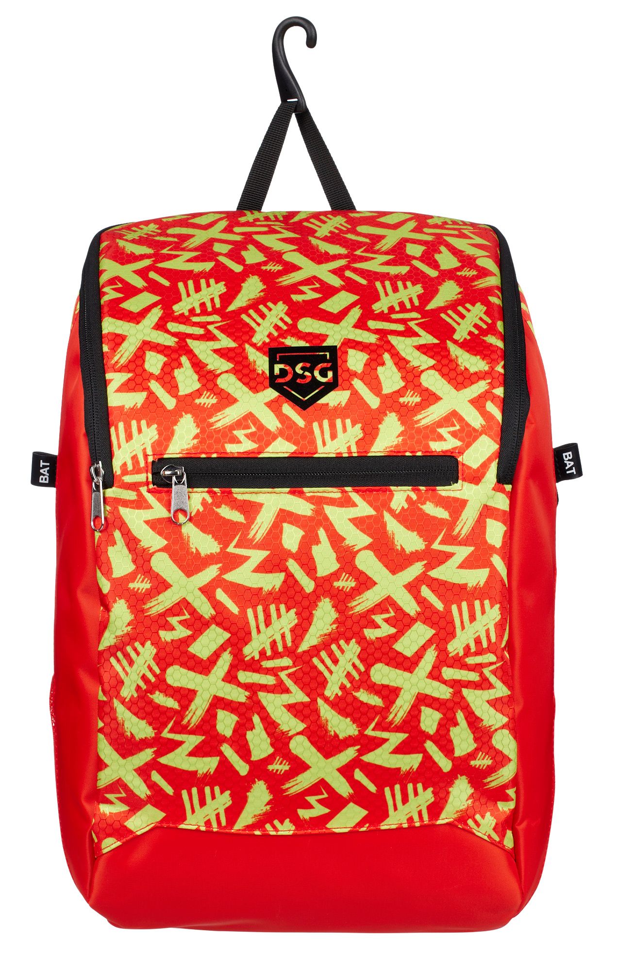 DSG Youth Tee Ball Bat Pack