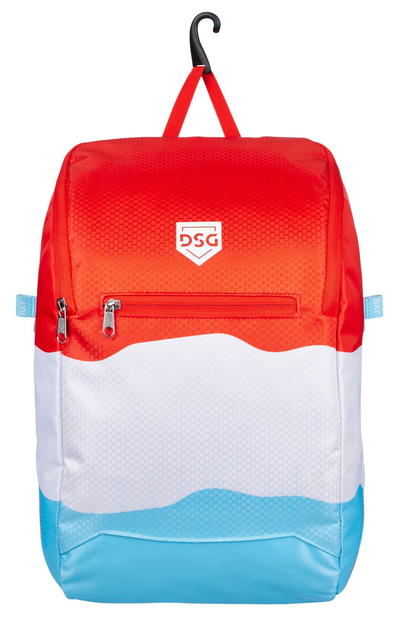 DSG Youth Tee Ball Bat Pack