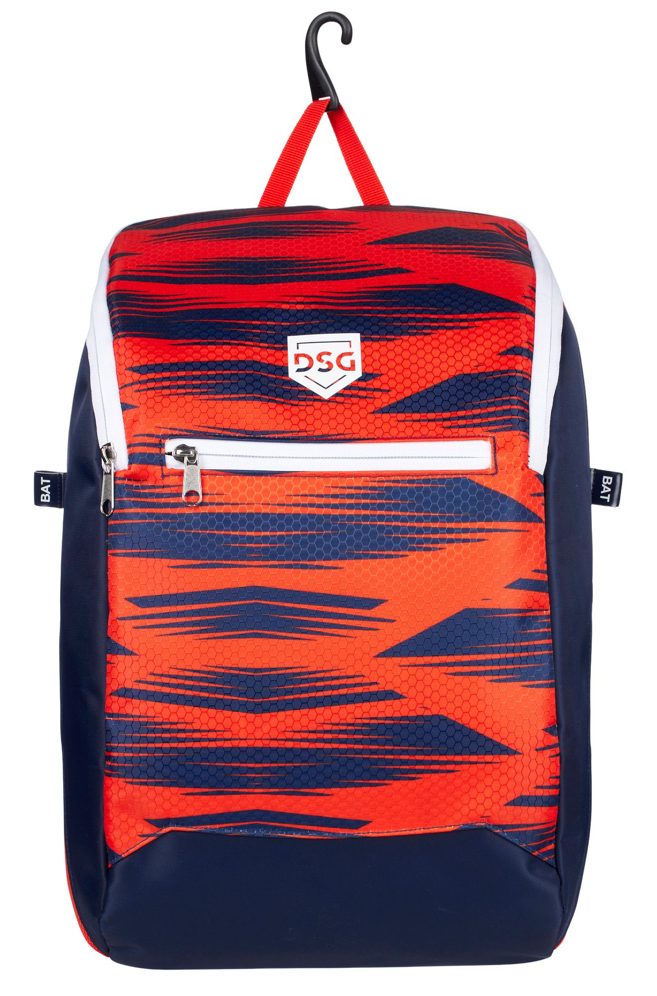 DSG Youth Tee Ball Bat Pack