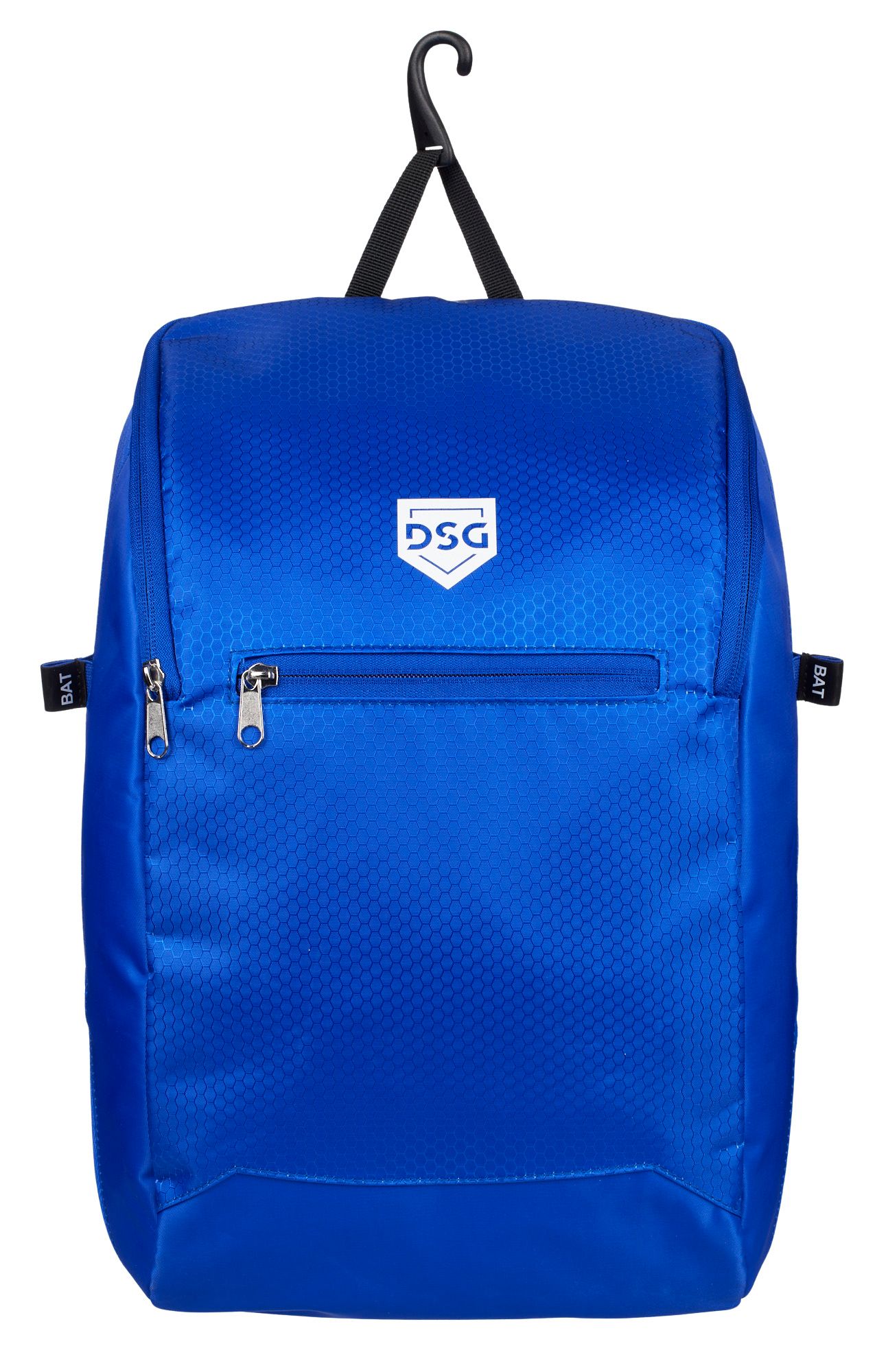 DSG Youth Tee Ball Bat Pack