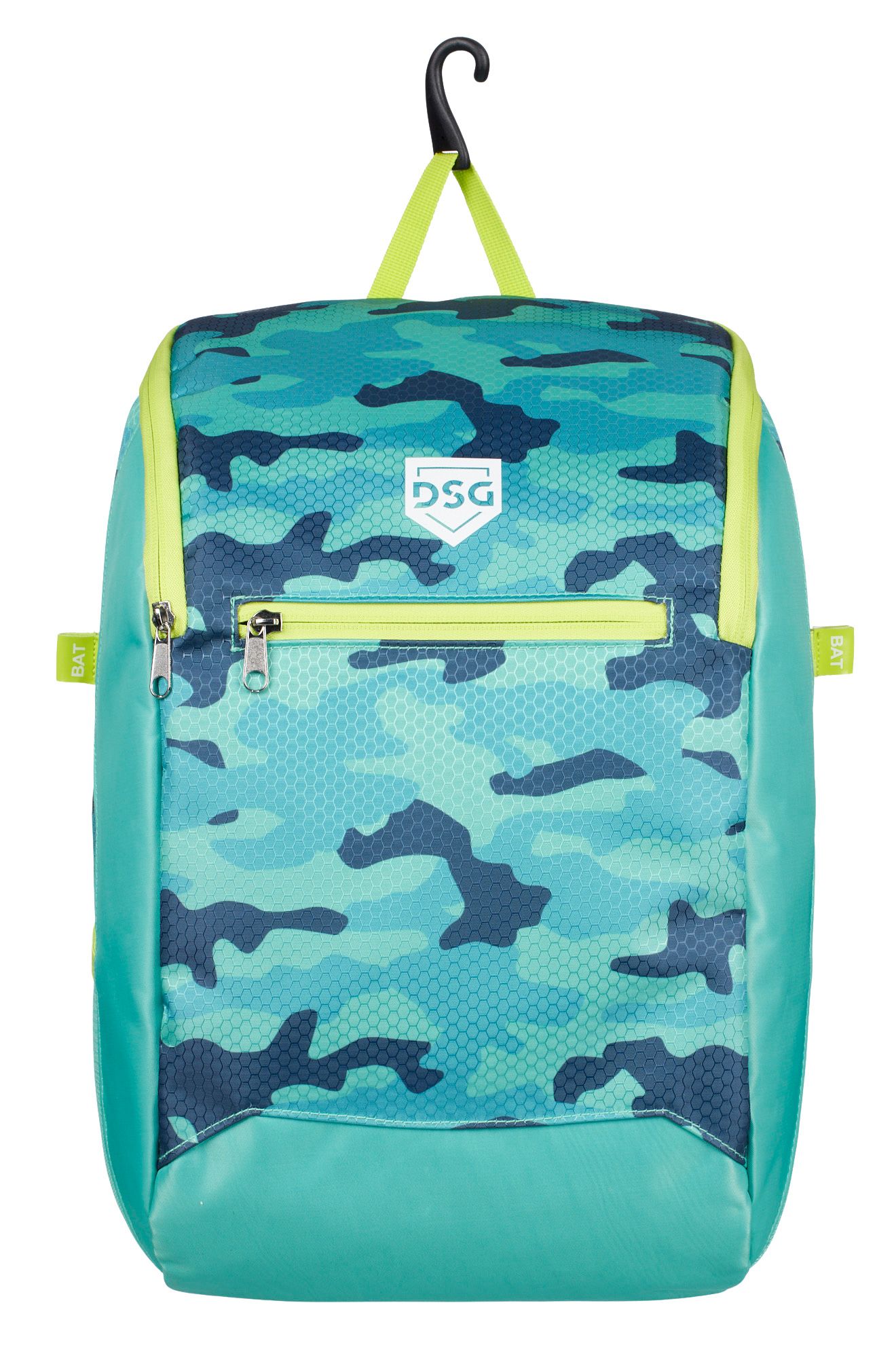 DSG Youth Tee Ball Bat Pack