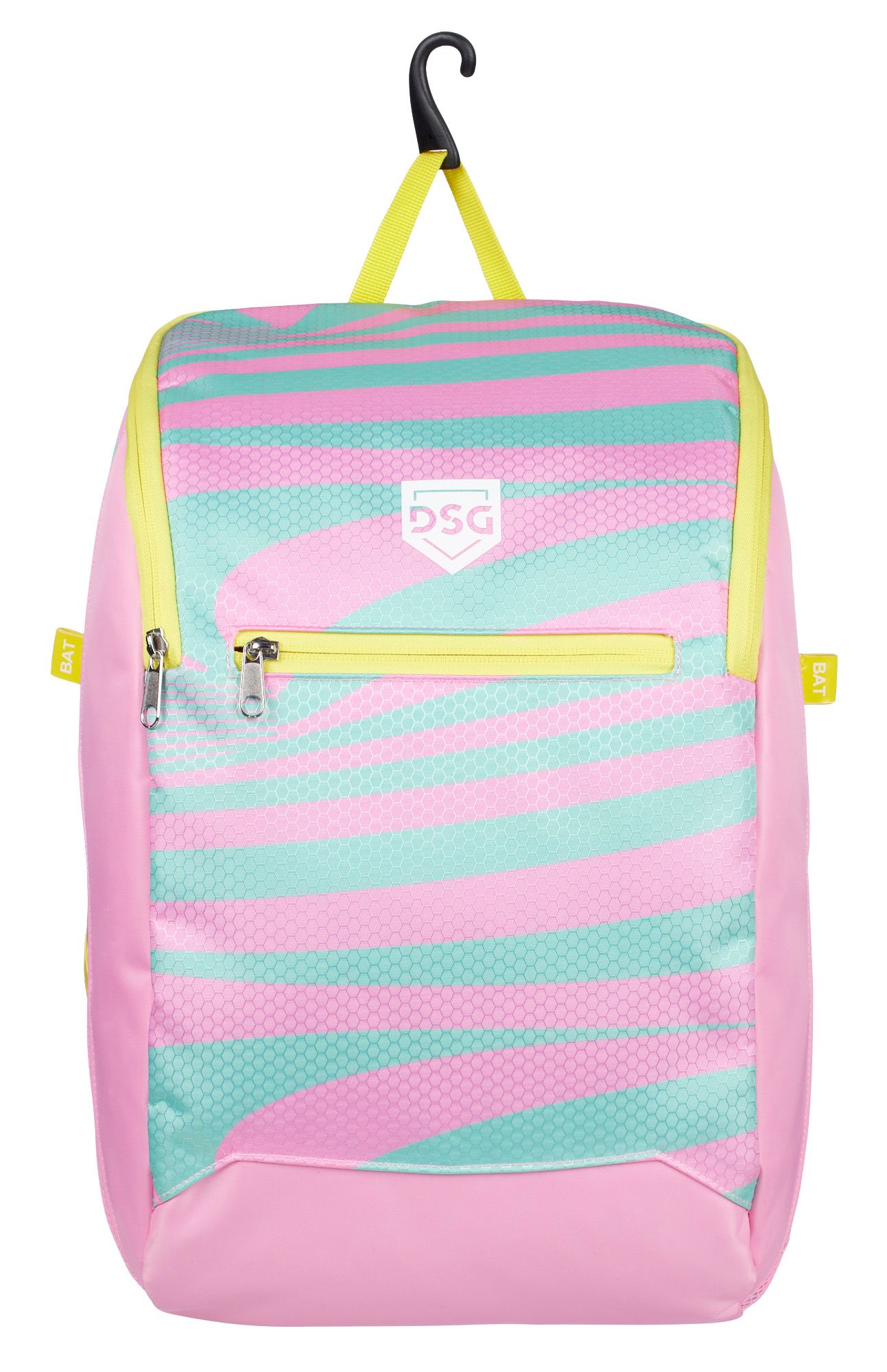 DSG Youth Tee Ball Bat Pack