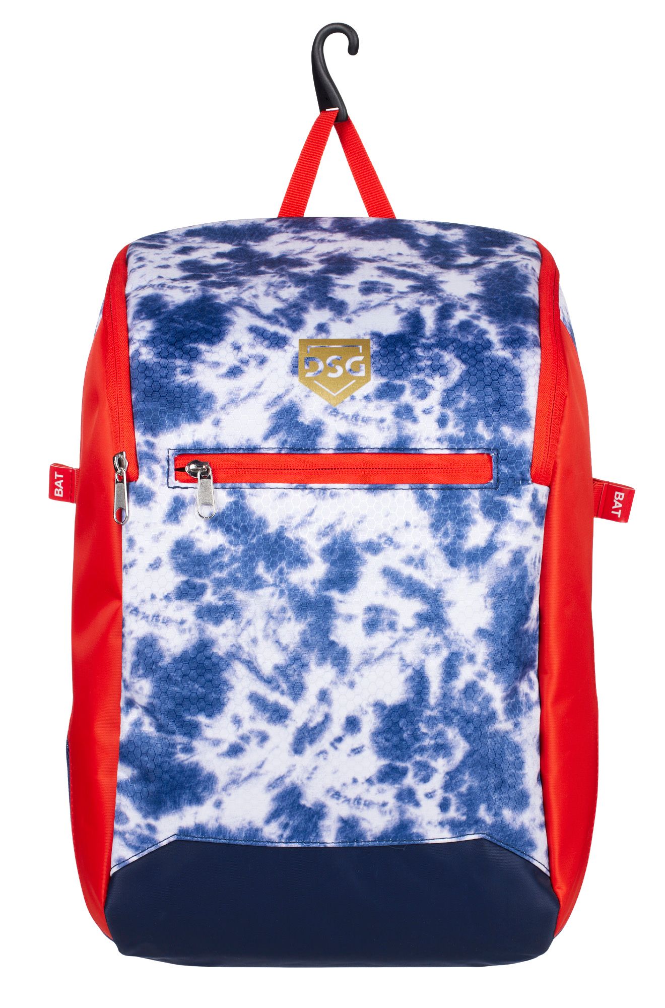 DSG Youth Tee Ball Bat Pack