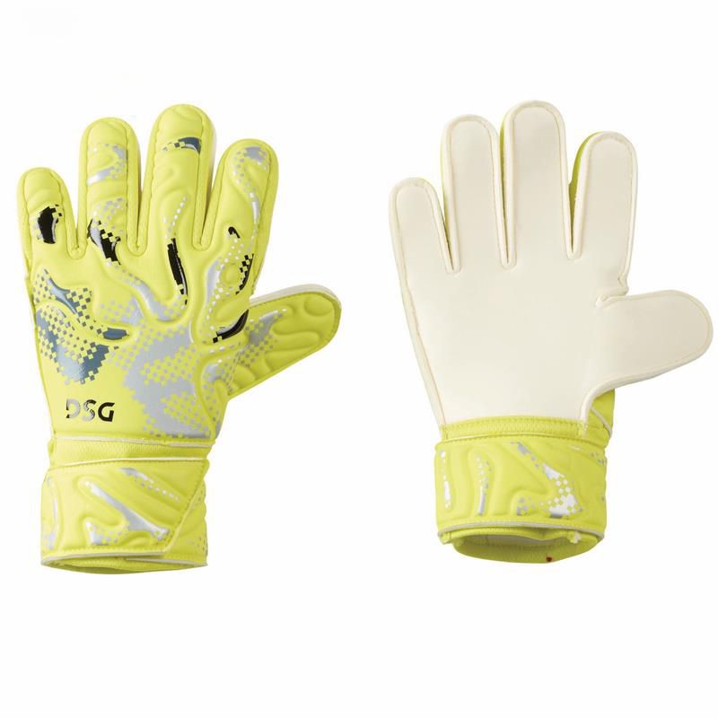 Dick's Sporting Goods Youth Comp Soccer Gloves