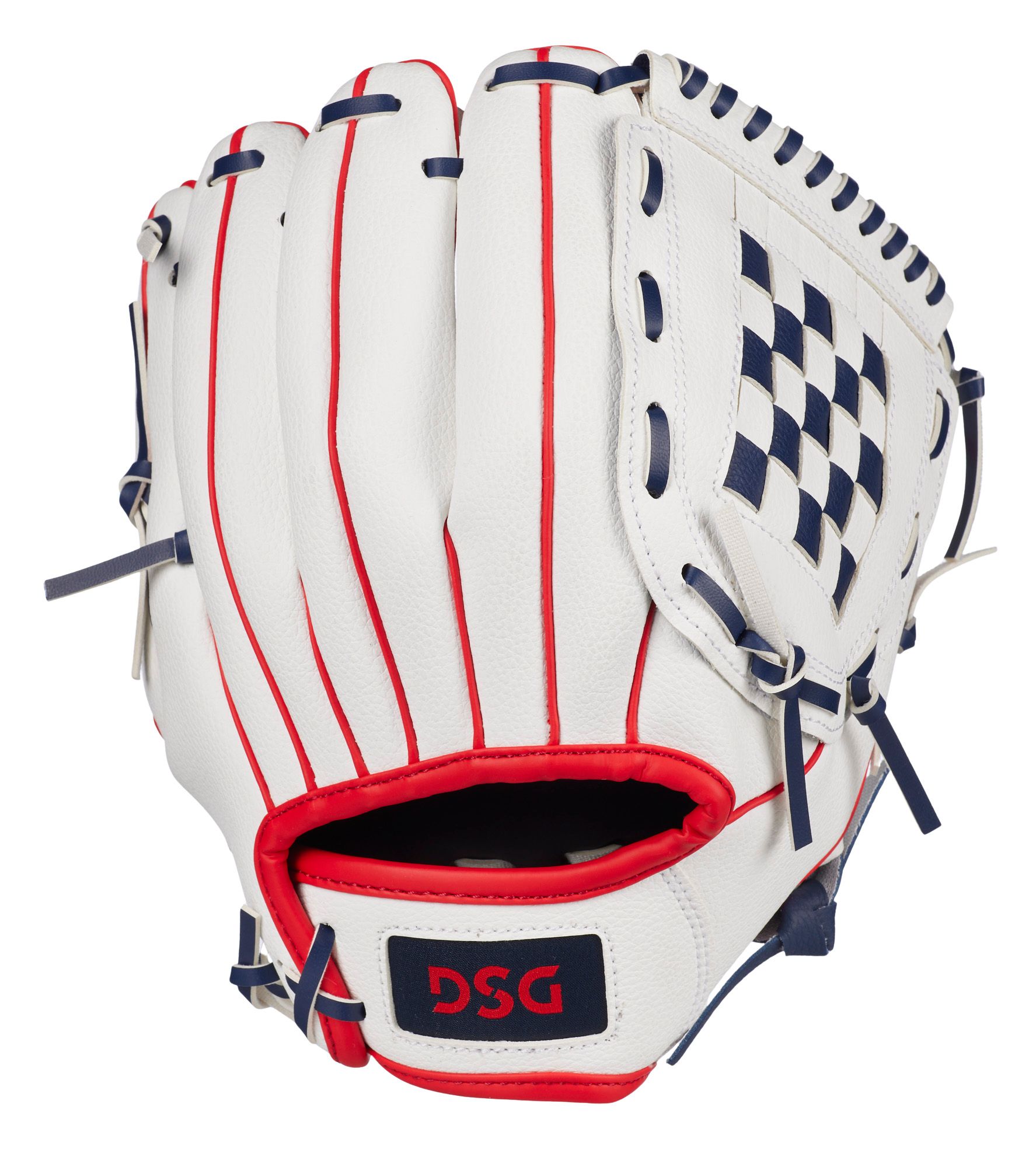 DSG 10.5" Youth Tee Ball Glove