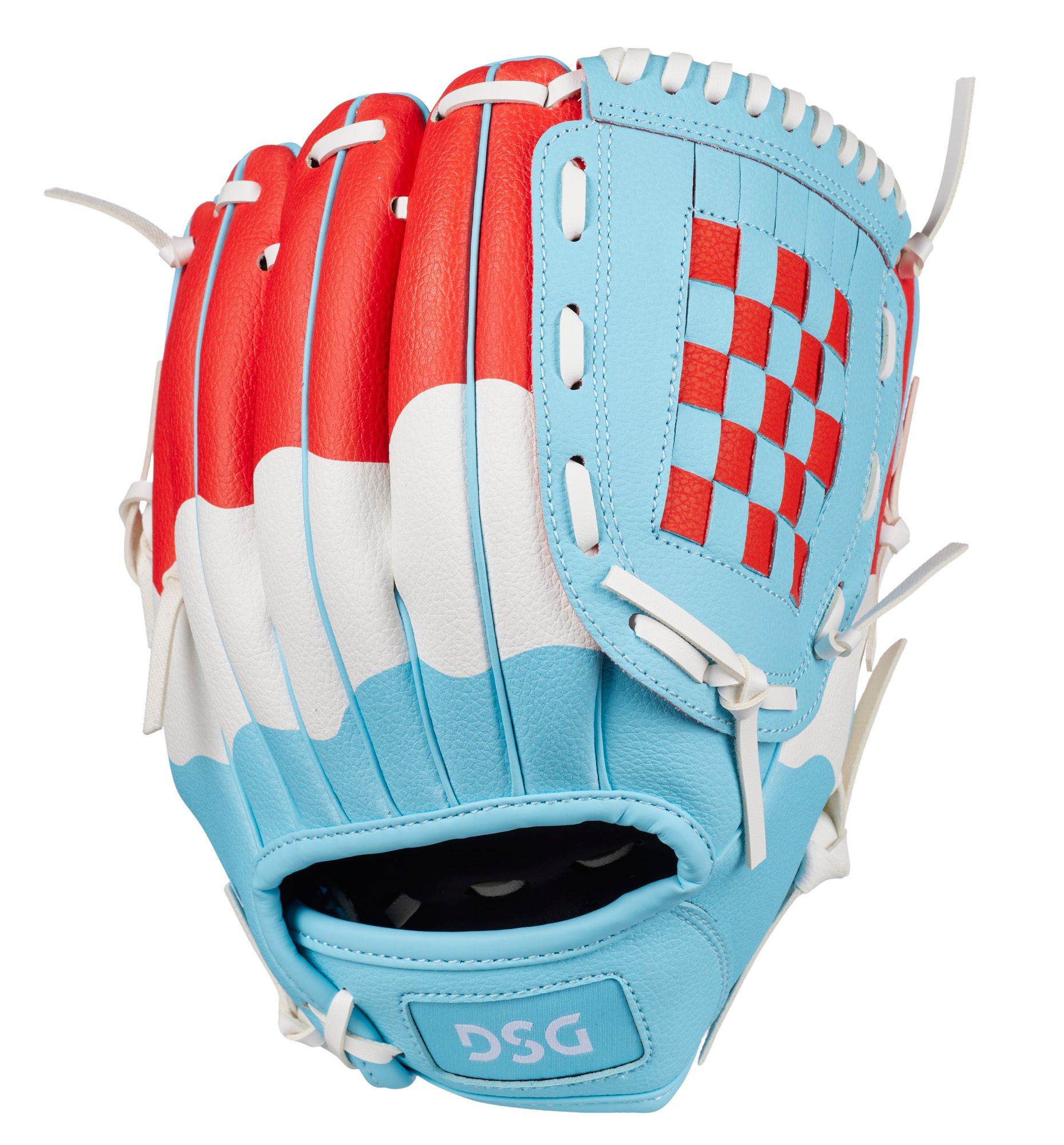 Youth Gloves Under $100