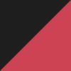 Black Pink