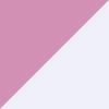Pink Tie Dye
