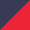 Red White Blue