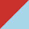 Red White And Blue