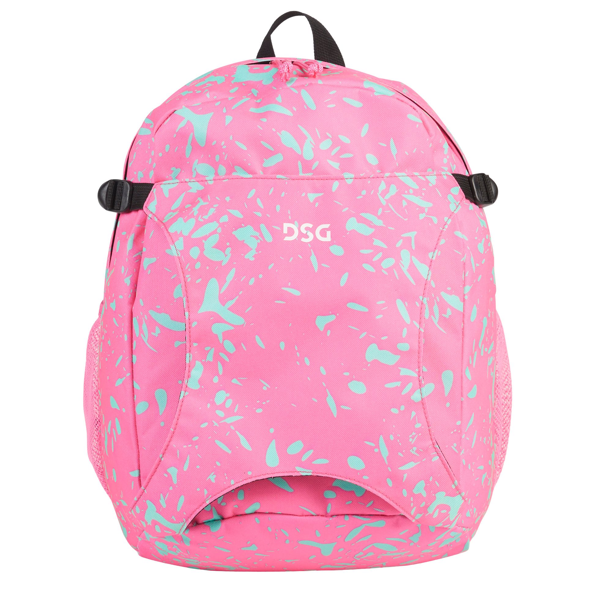 Dick's Sporting Goods Youth Soccer Bag