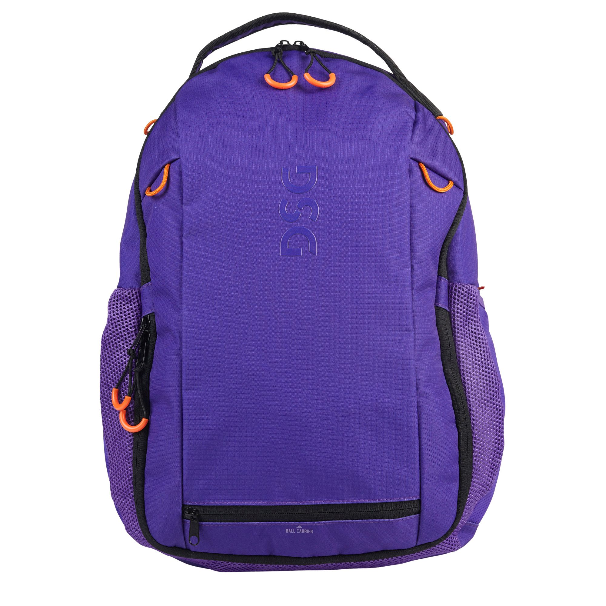 DSG Youth Soccer Bag