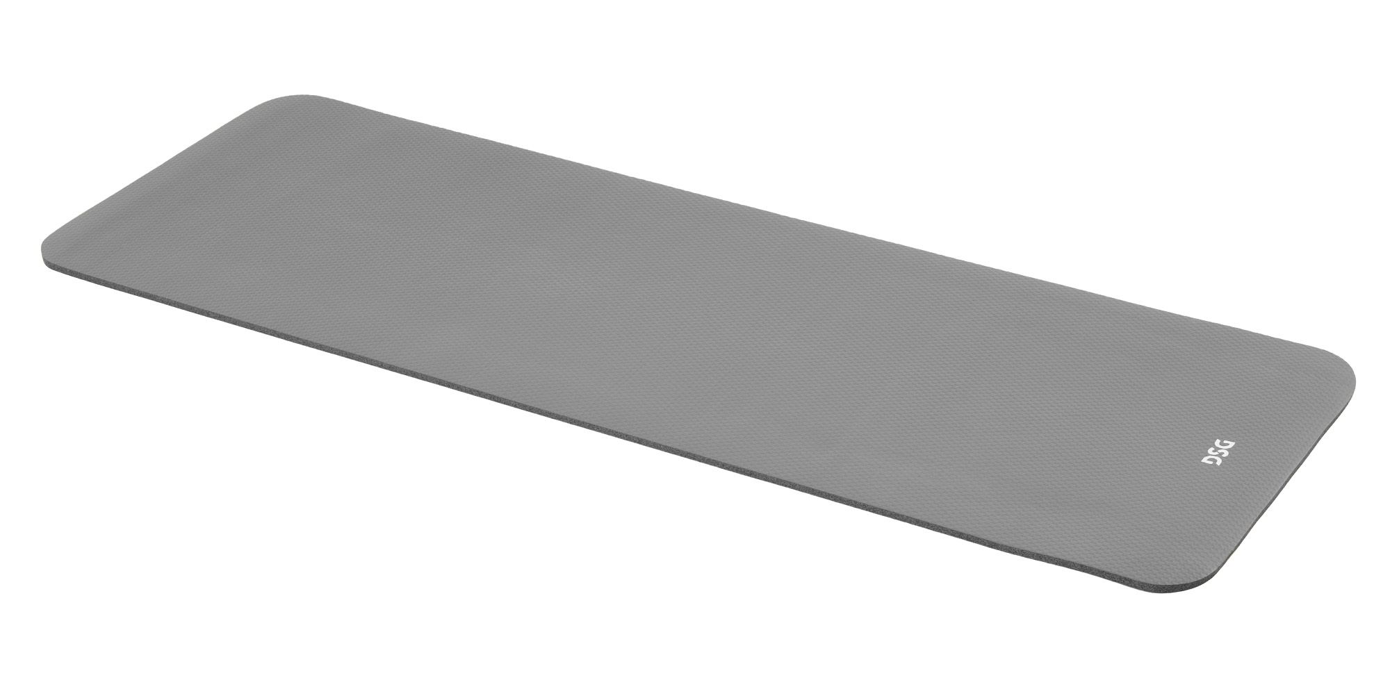 DSG Fitness Mat