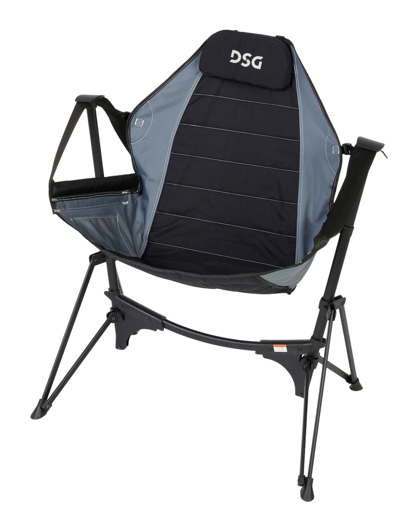 Camp Furniture