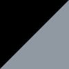 Grey/Black