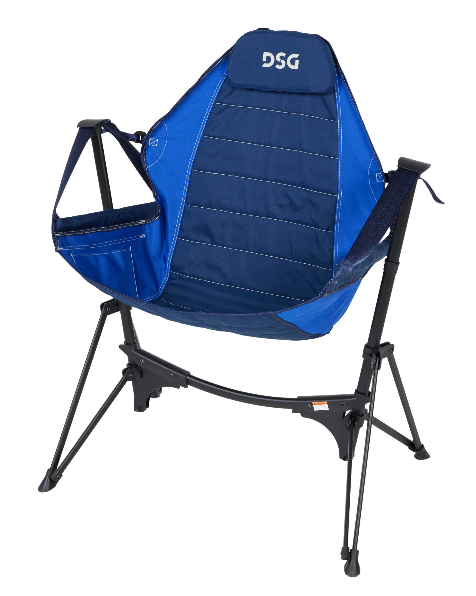 DSG Hammock Chair