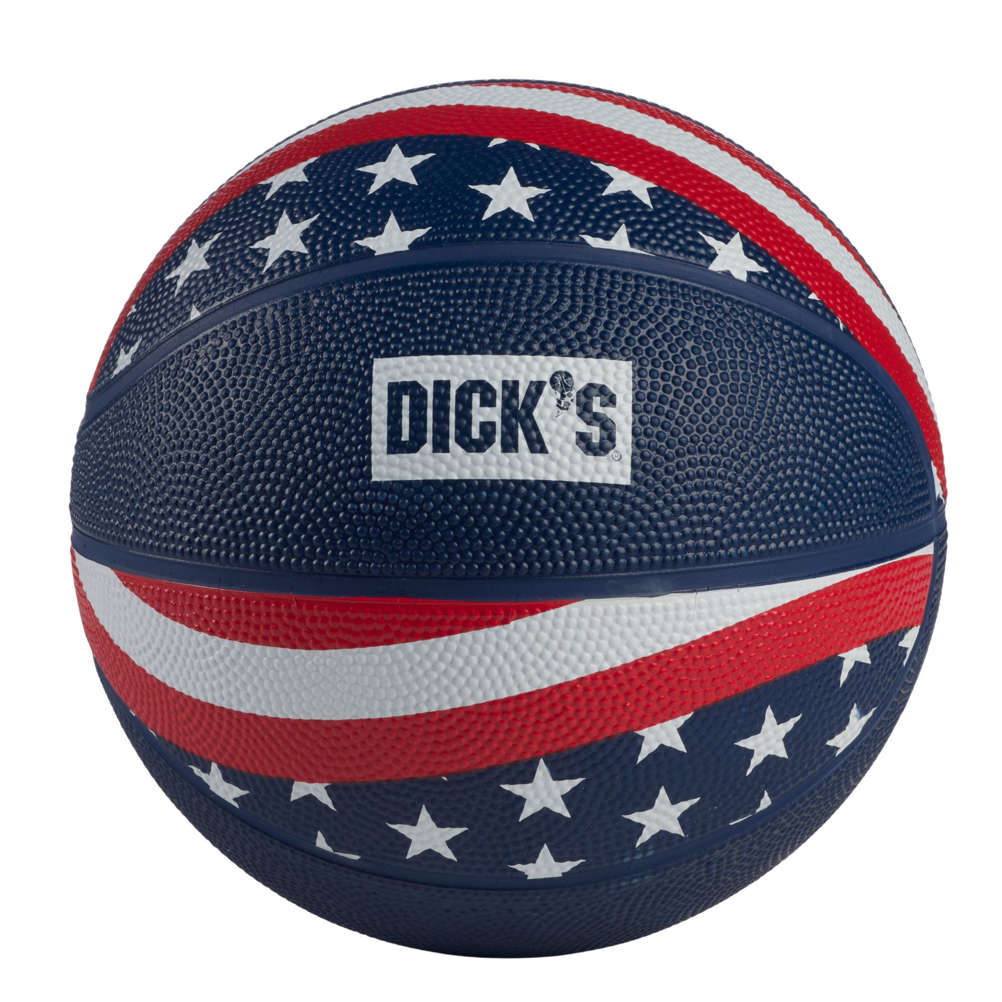 DSG Mini USA Basketball