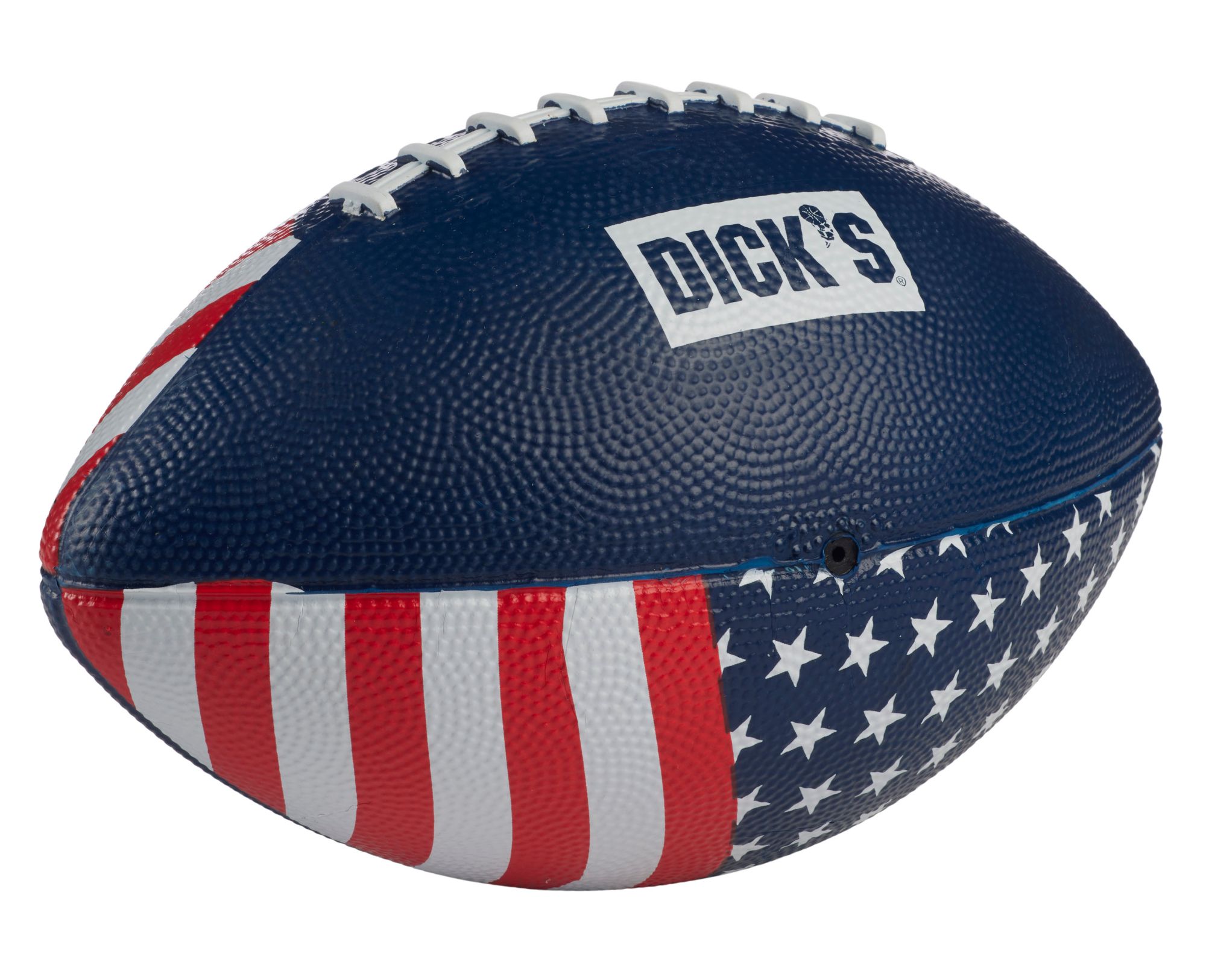Dick's Sporting Goods USA Mini Football