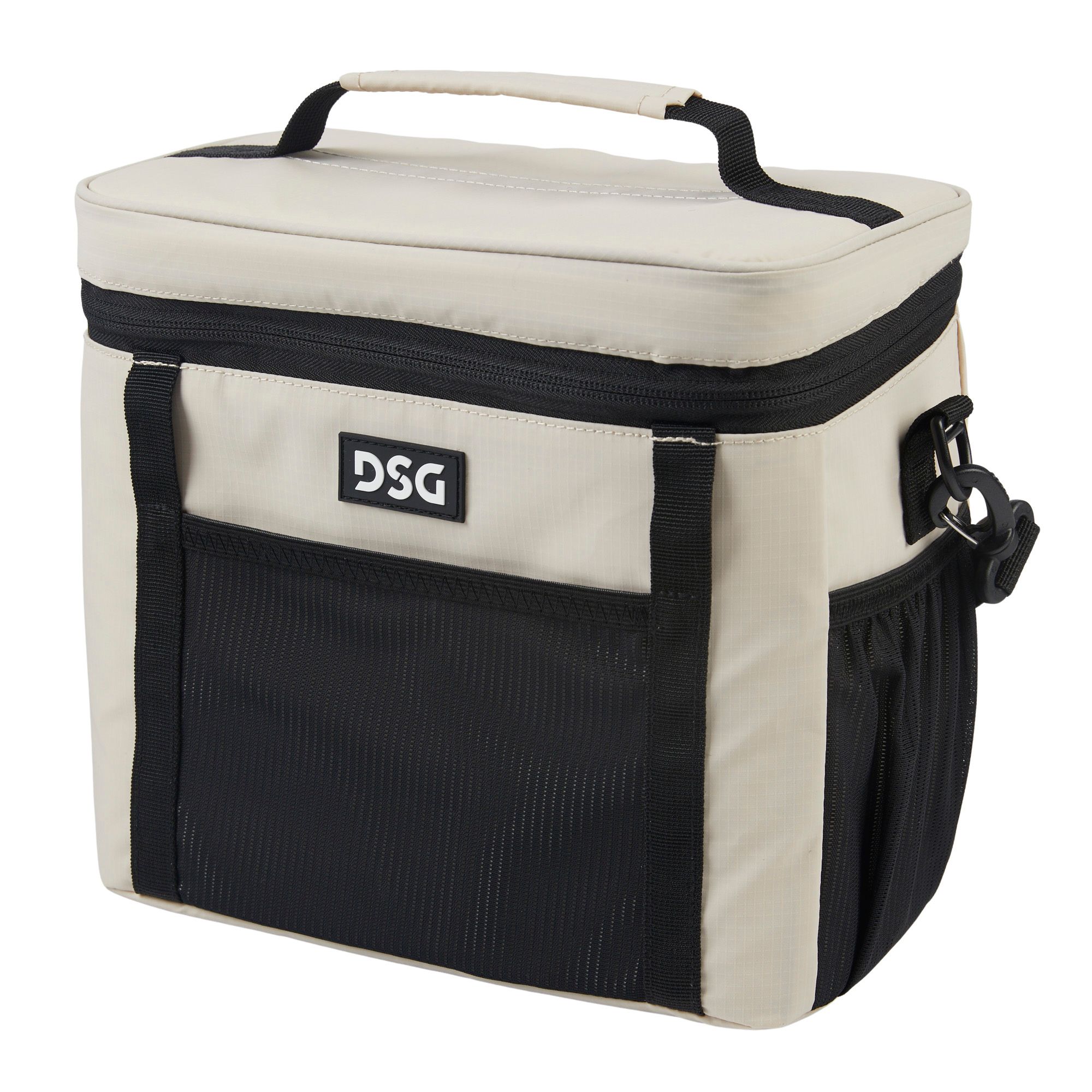 DSG Rally 12 Can Cooler