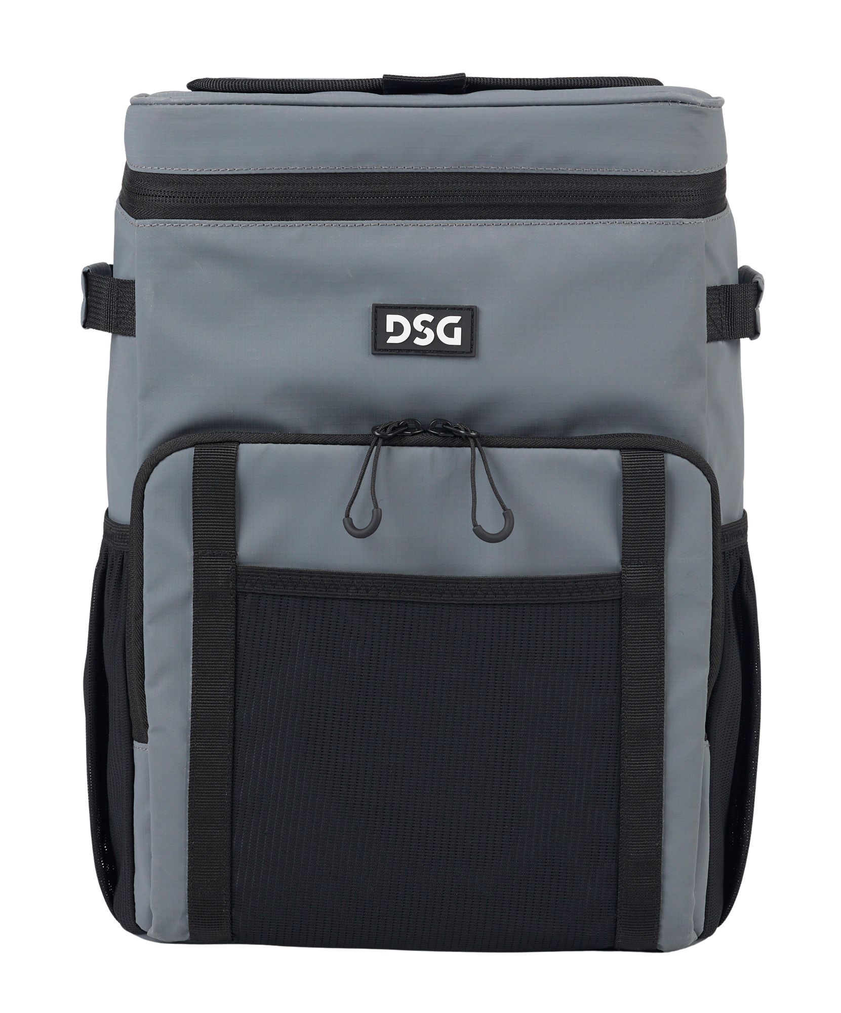 DSG Rally 20 Can Backpack Cooler