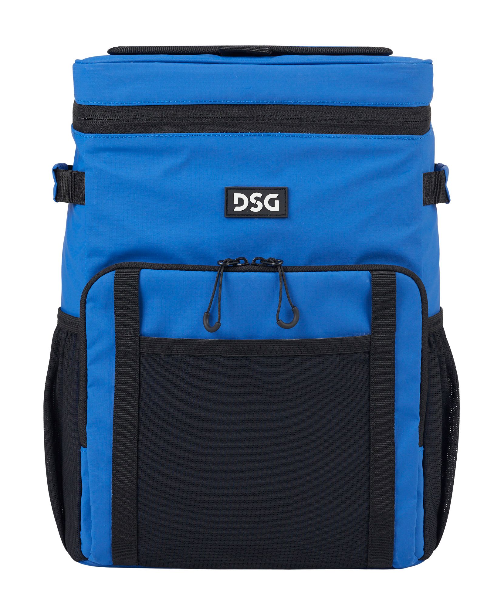 DSG Rally 20 Can Backpack Cooler