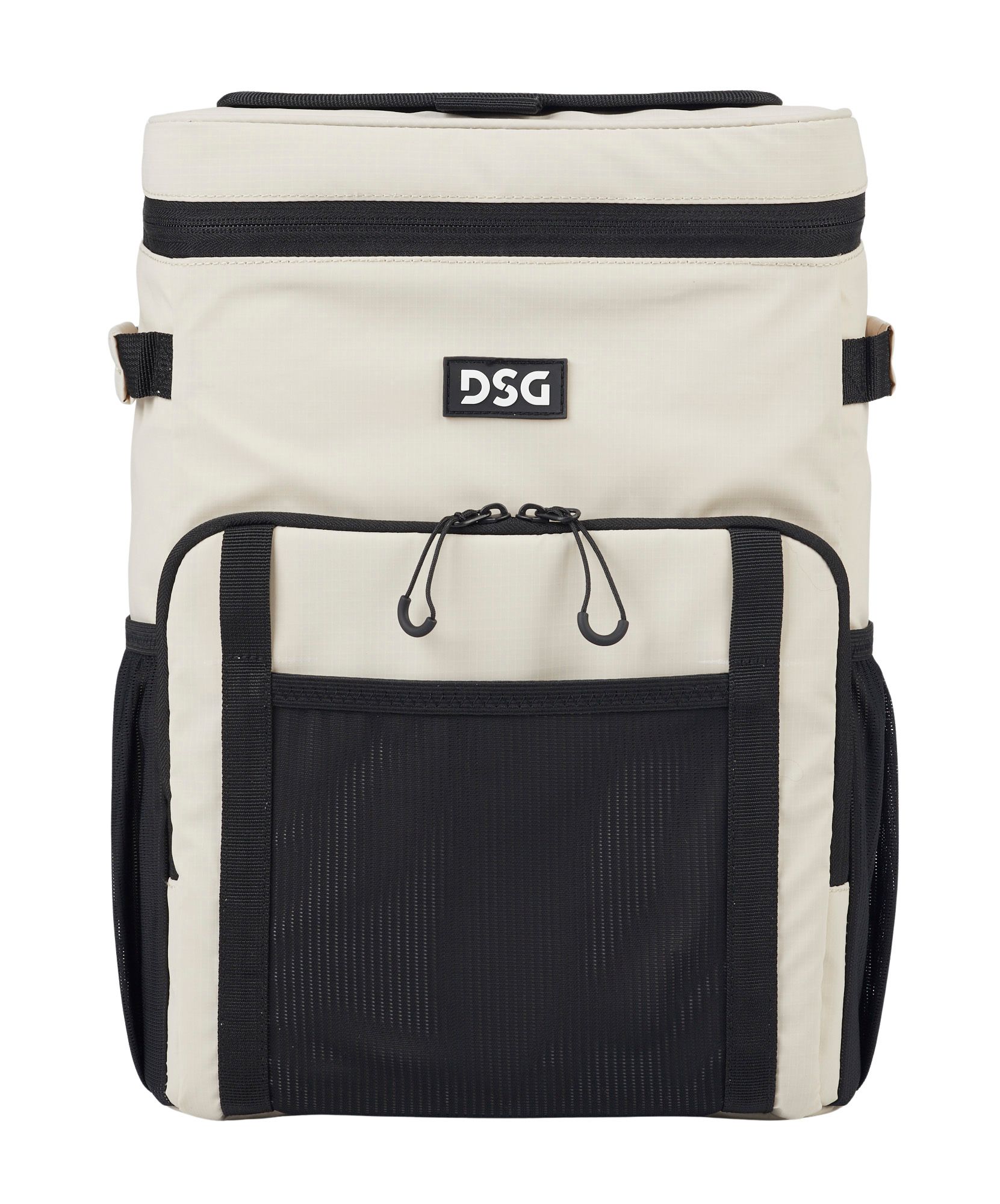 DSG Rally 20 Can Backpack Cooler