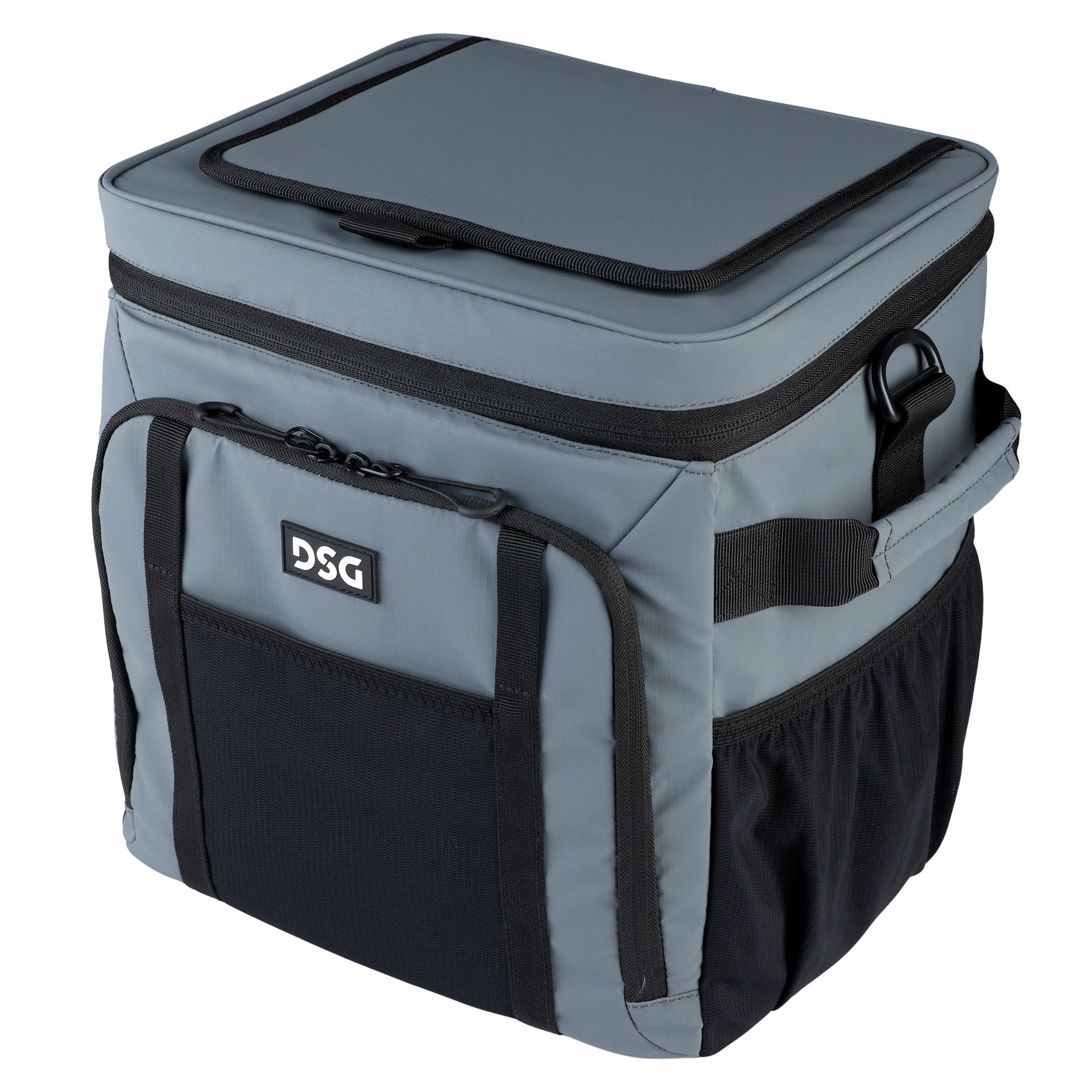 DSG Rally 24 Can Cooler