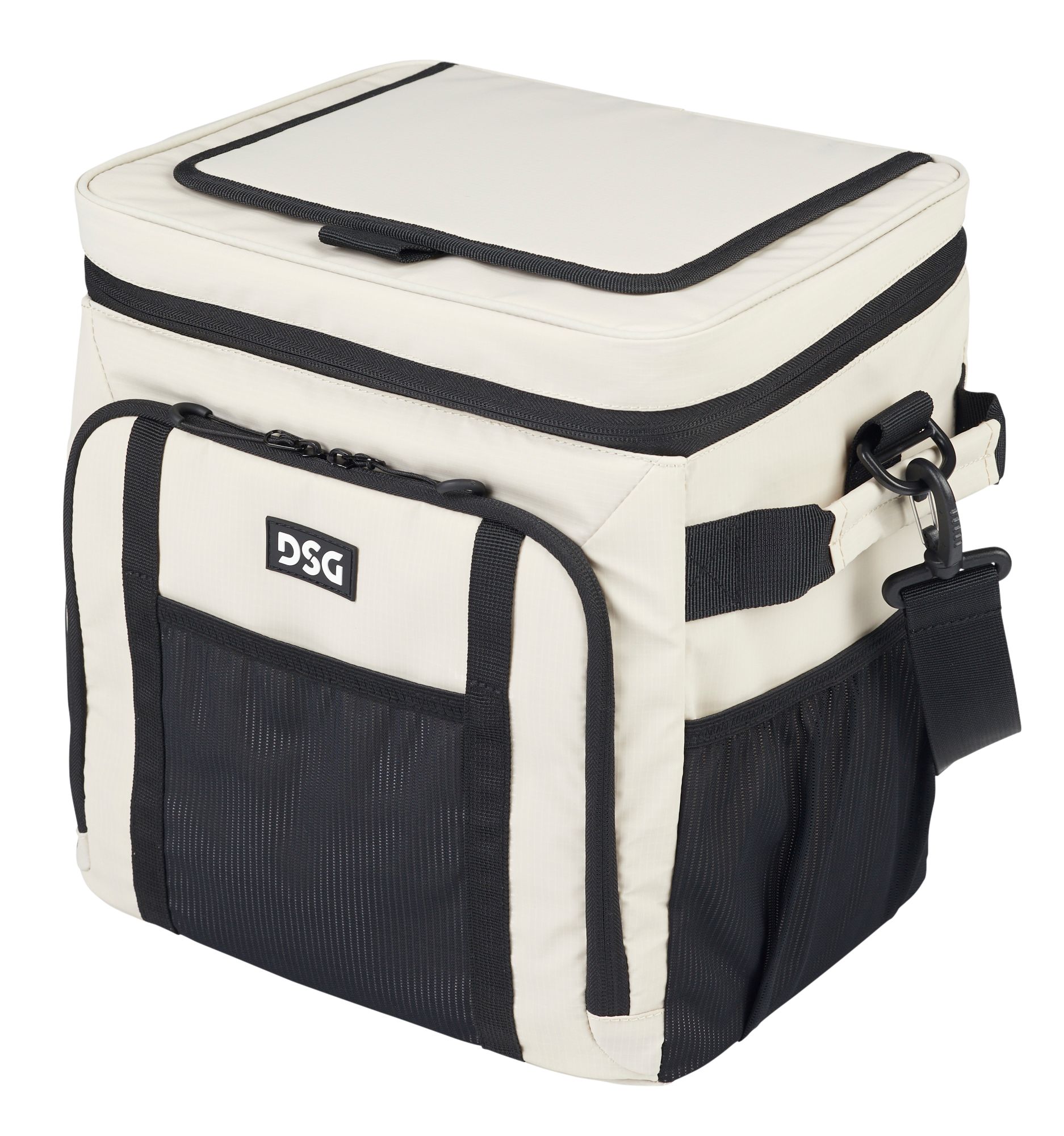 DSG Rally 24 Can Cooler