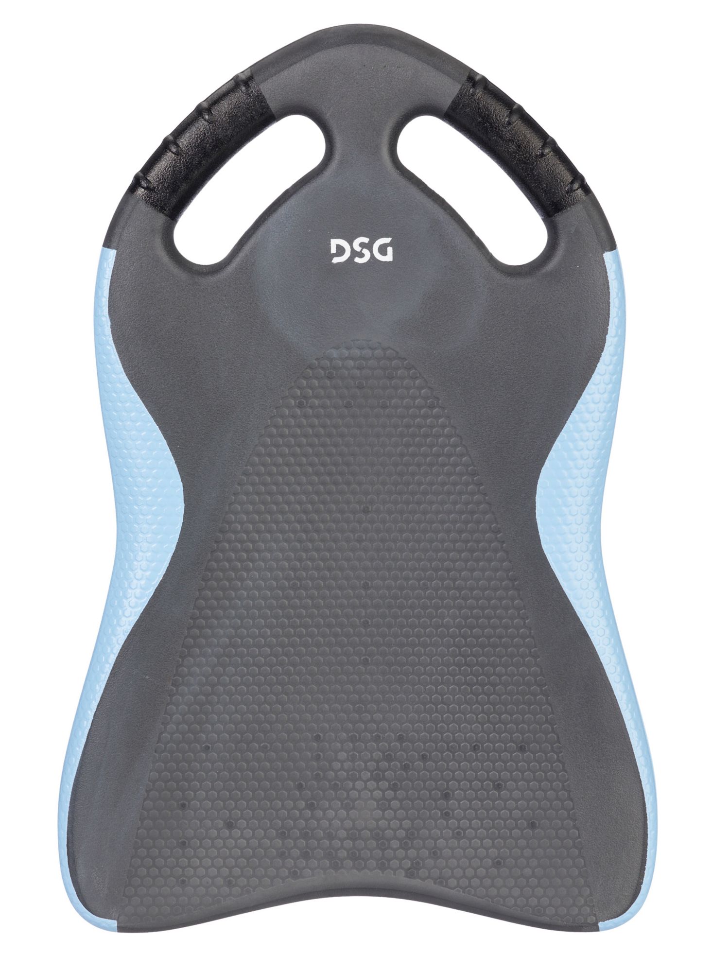 Pool Exercise Equipment