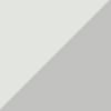 Light Heather Gray