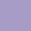 Grape Dust