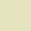 Khaki Sand