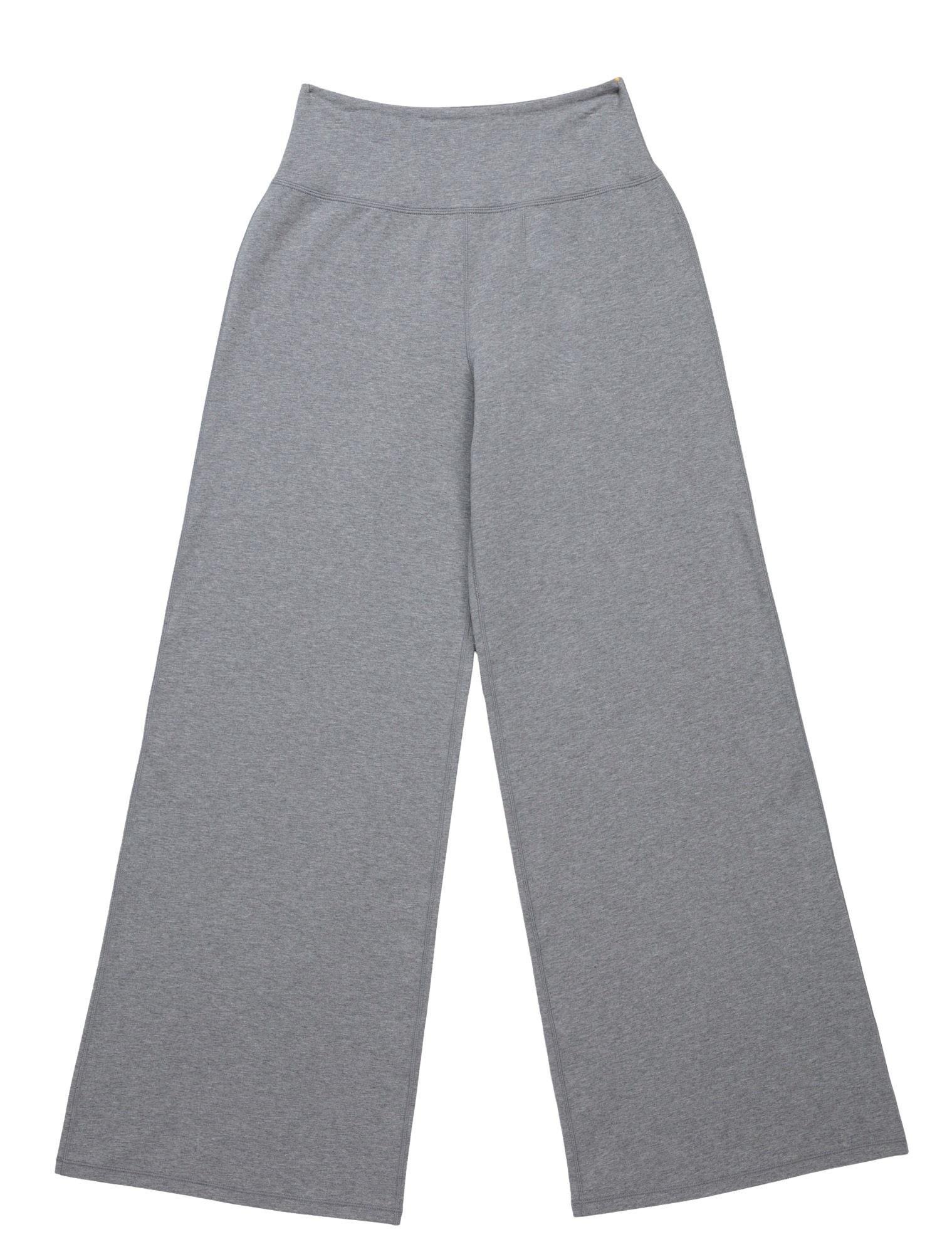 DSG Women's So Soft Jersey Wide Leg Pant