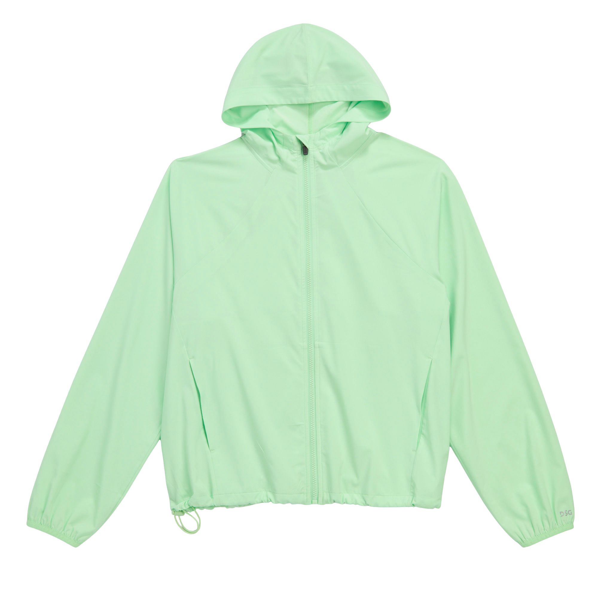 DSG Women's Activate Jacket