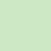 Bouncy Lime