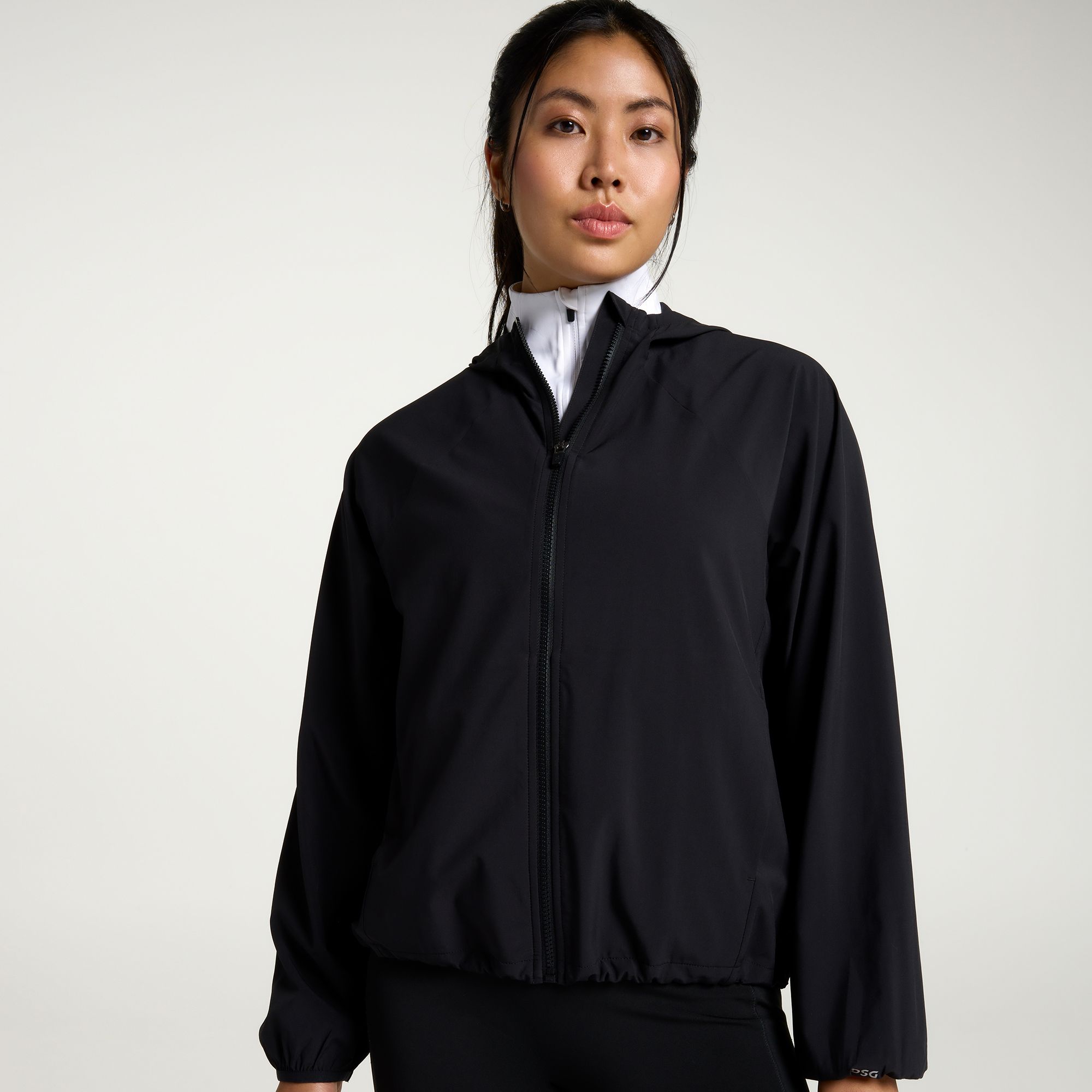 DSG Women's Activate Jacket