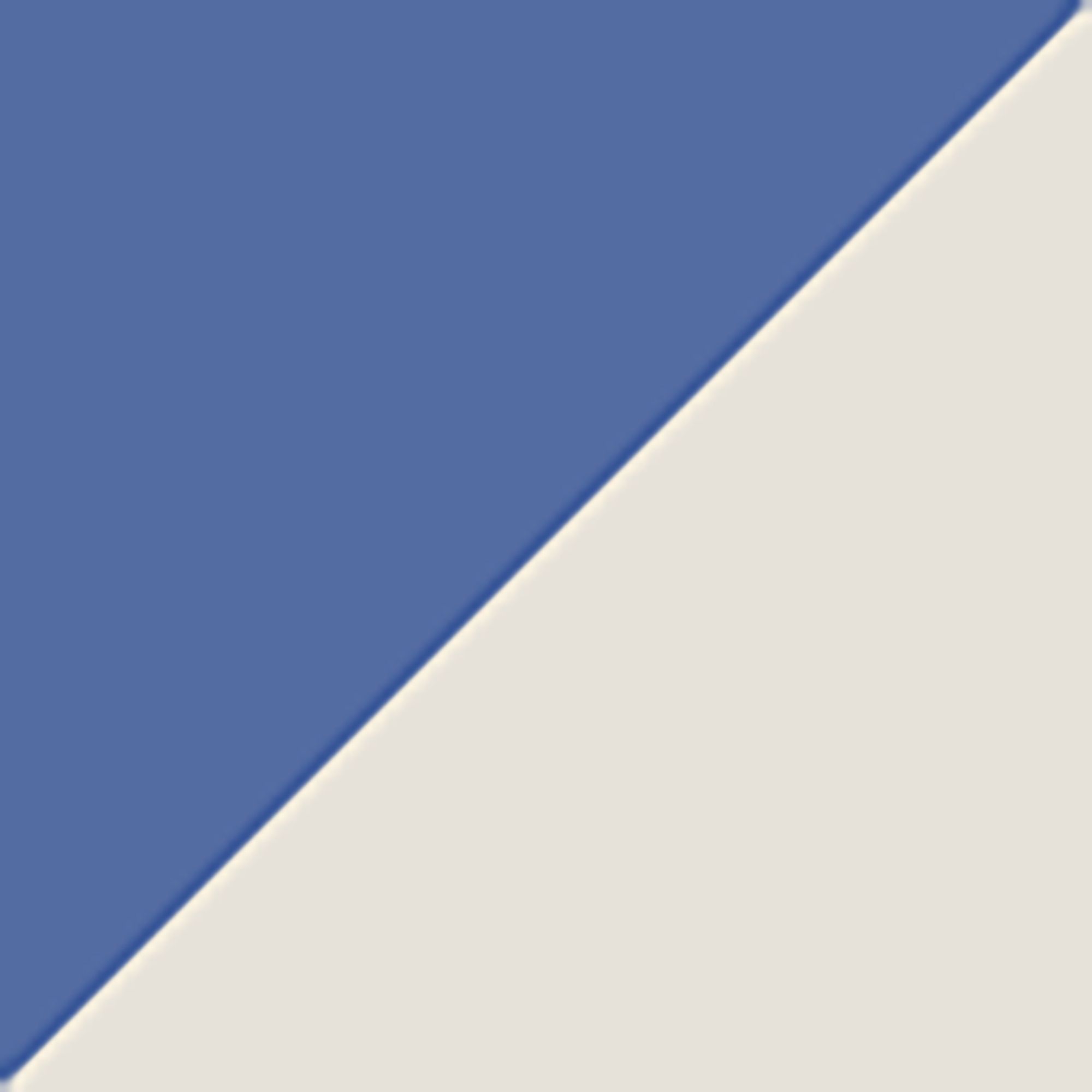 White/Grey/Navy