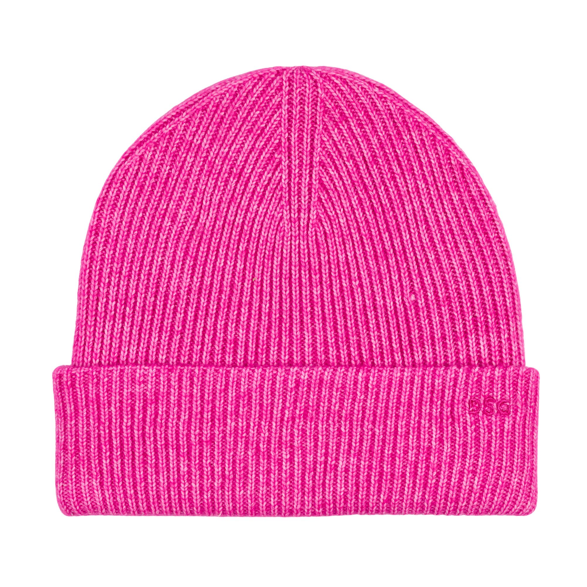 DSG Women's Beanie