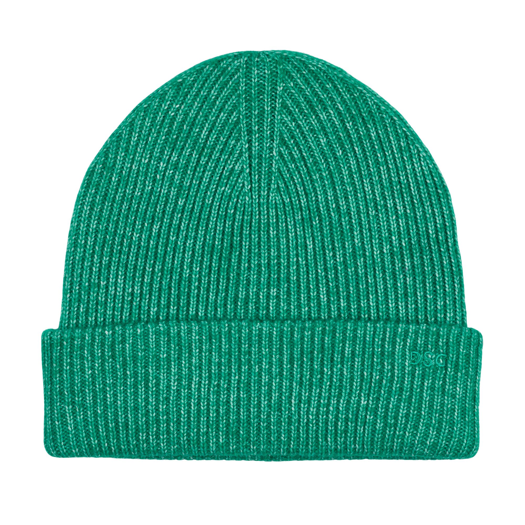 DSG Women's Beanie