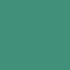 Melted Emerald