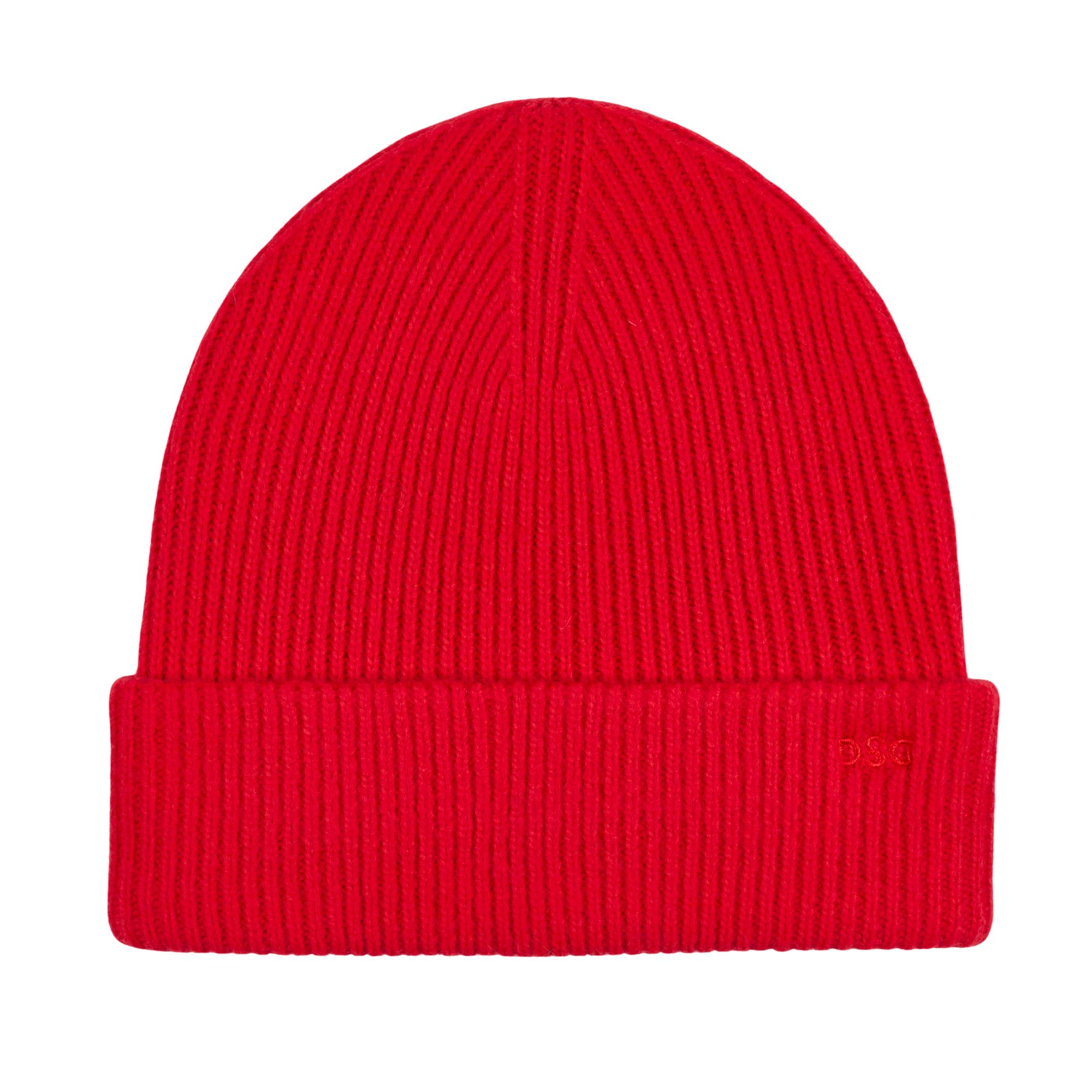 DSG Women's Beanie