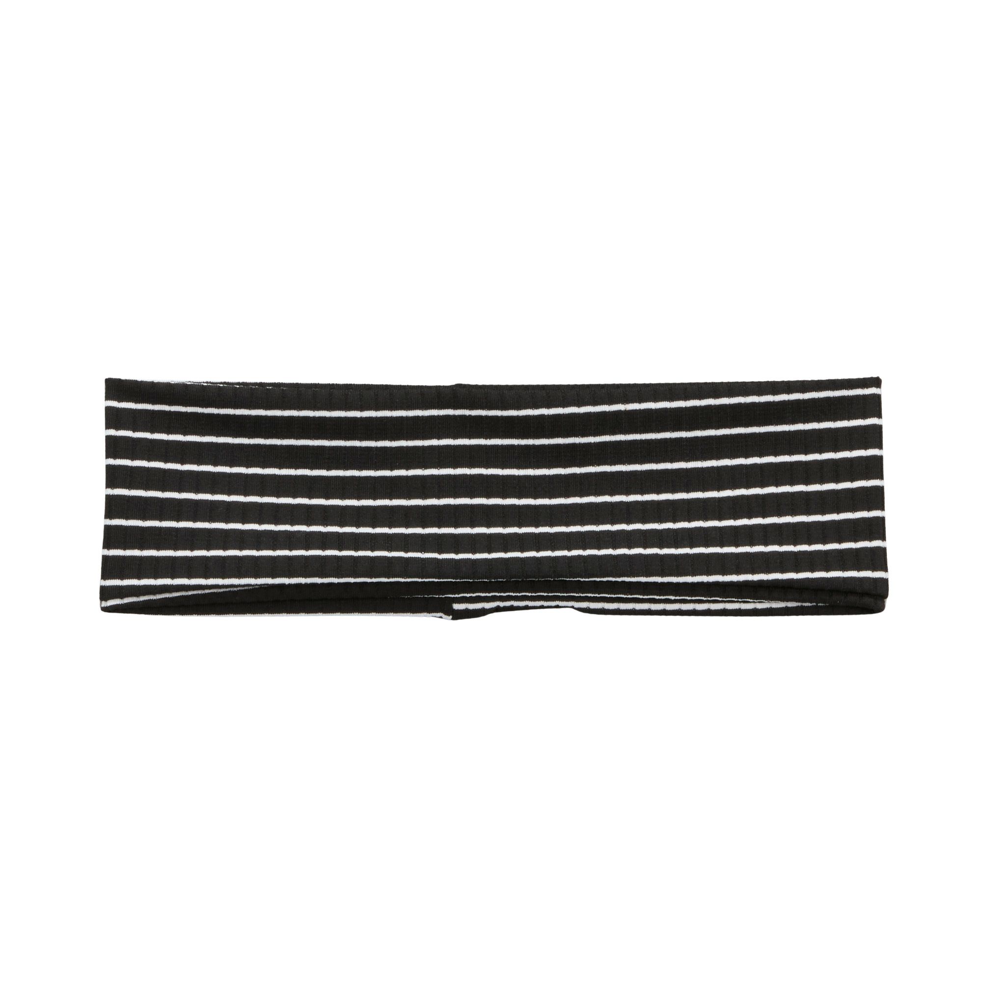 DSG Women's Momentum Rib Headband