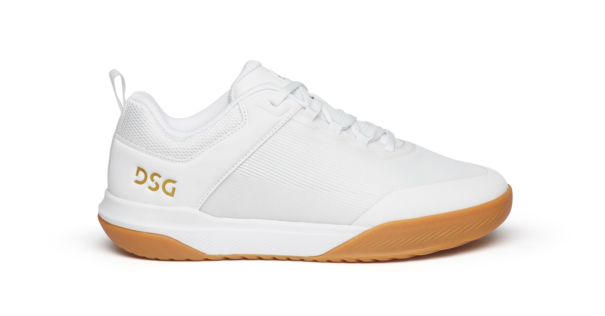 DSG Women's Court Series Pickleball Shoes