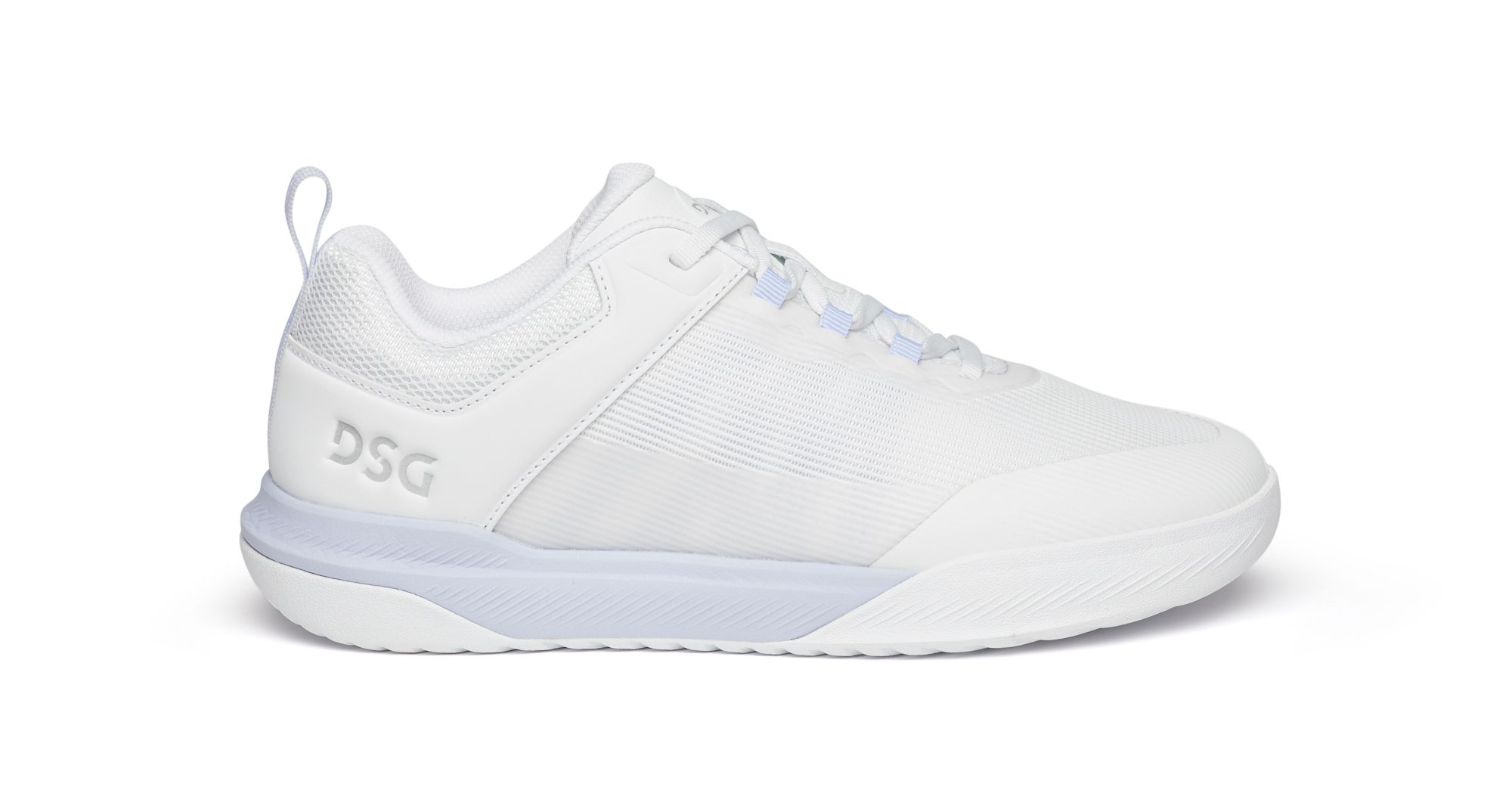 DSG Women's Court Series Pickleball Shoes