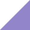 White/Purple