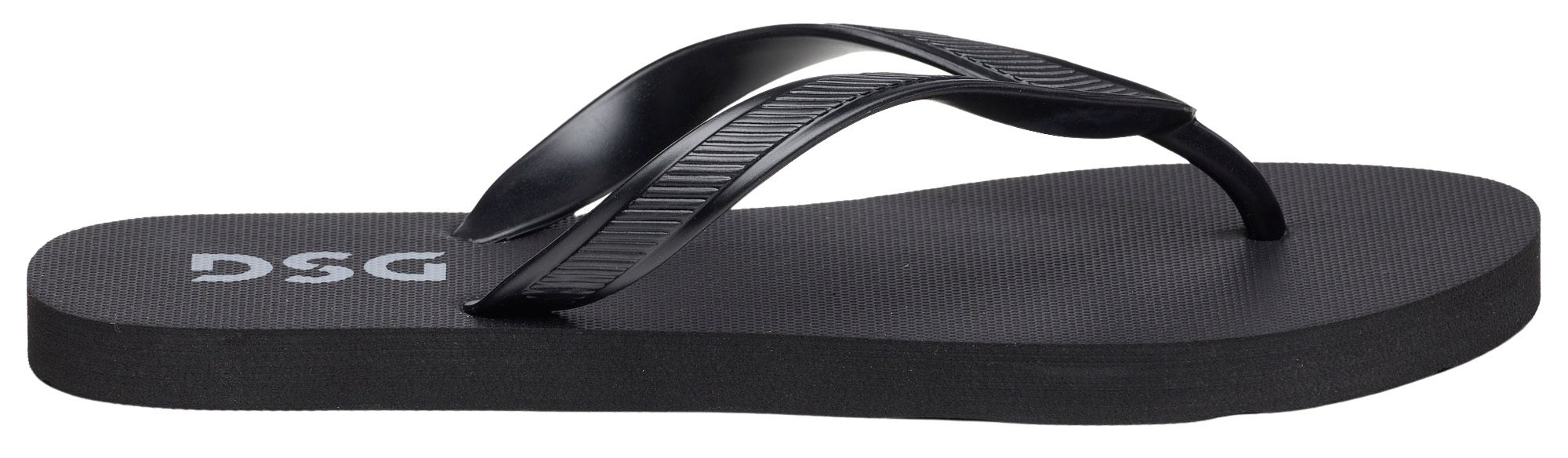 DSG Women's Flip Flop